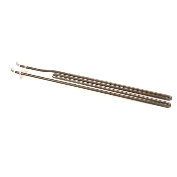 Heating Element; 208V-1650W; U.S.A.